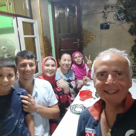 Hotel Registon Zargaron Samarkanda Zewnętrze zdjęcie