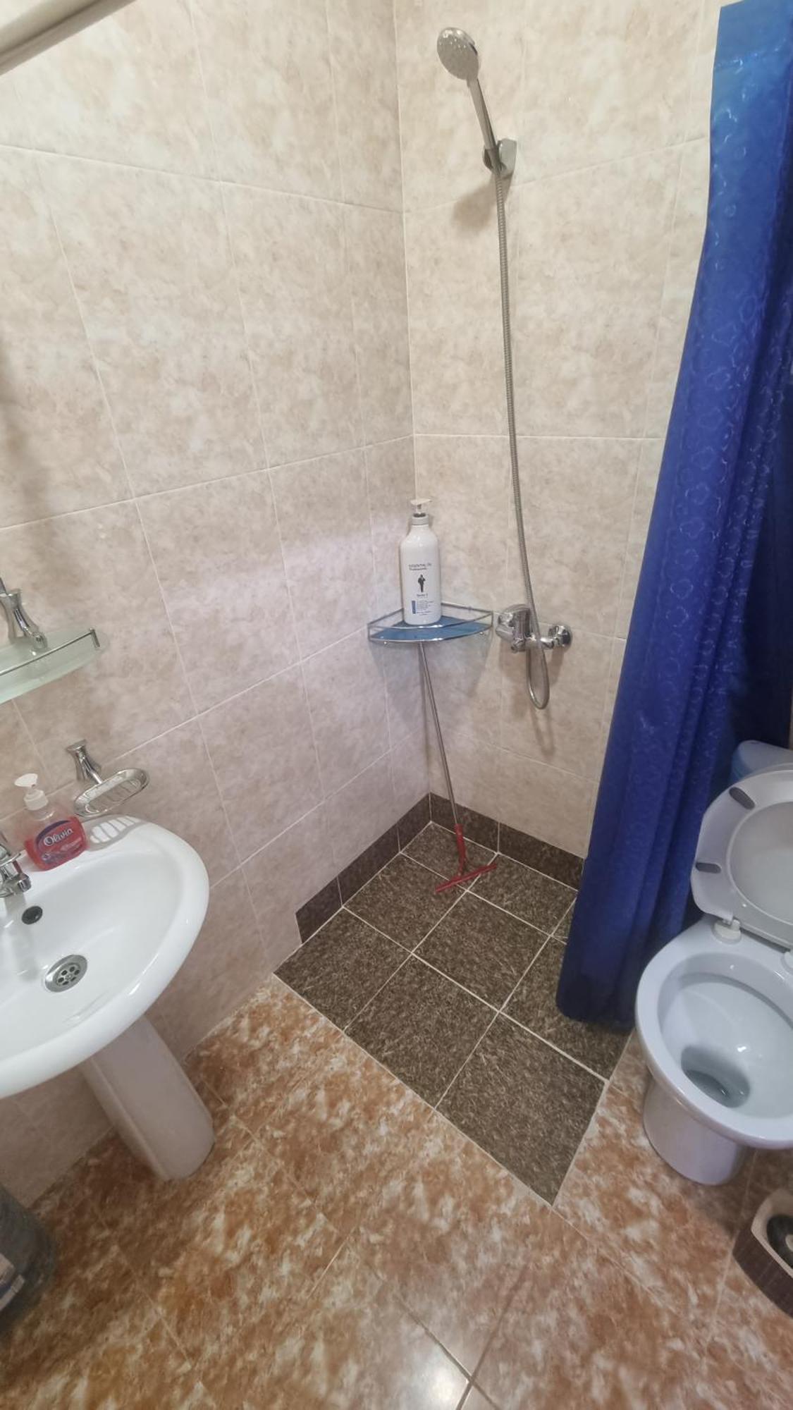 Hotel Registon Zargaron Samarkanda Pokój zdjęcie