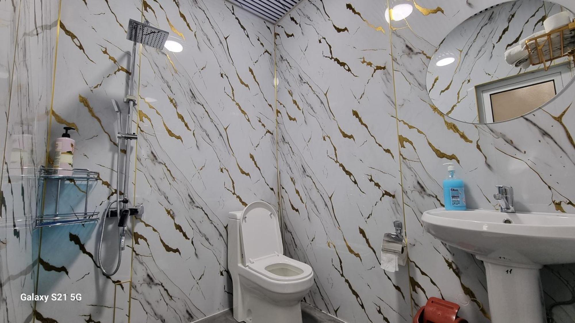 Hotel Registon Zargaron Samarkanda Zewnętrze zdjęcie