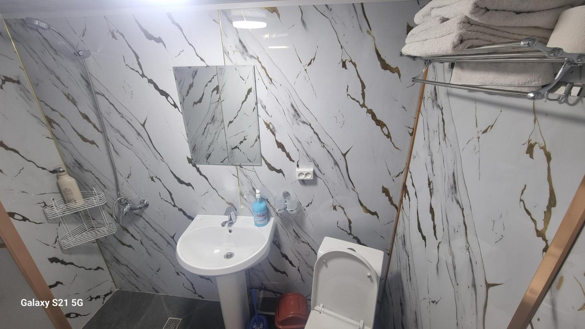 Hotel Registon Zargaron Samarkanda Zewnętrze zdjęcie